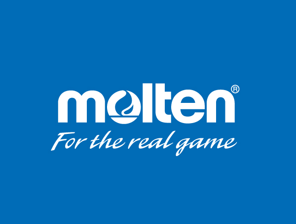 Molten-logo-3
