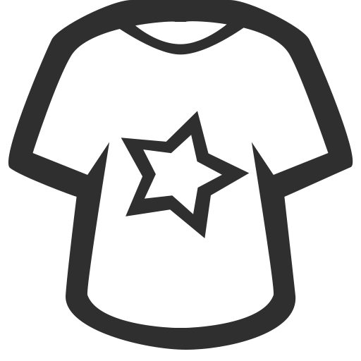 t-shirt-icon-23056