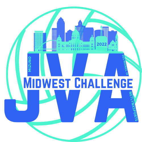 Mizuno Midwest JVA Challenge NetLynx Sports, Inc.