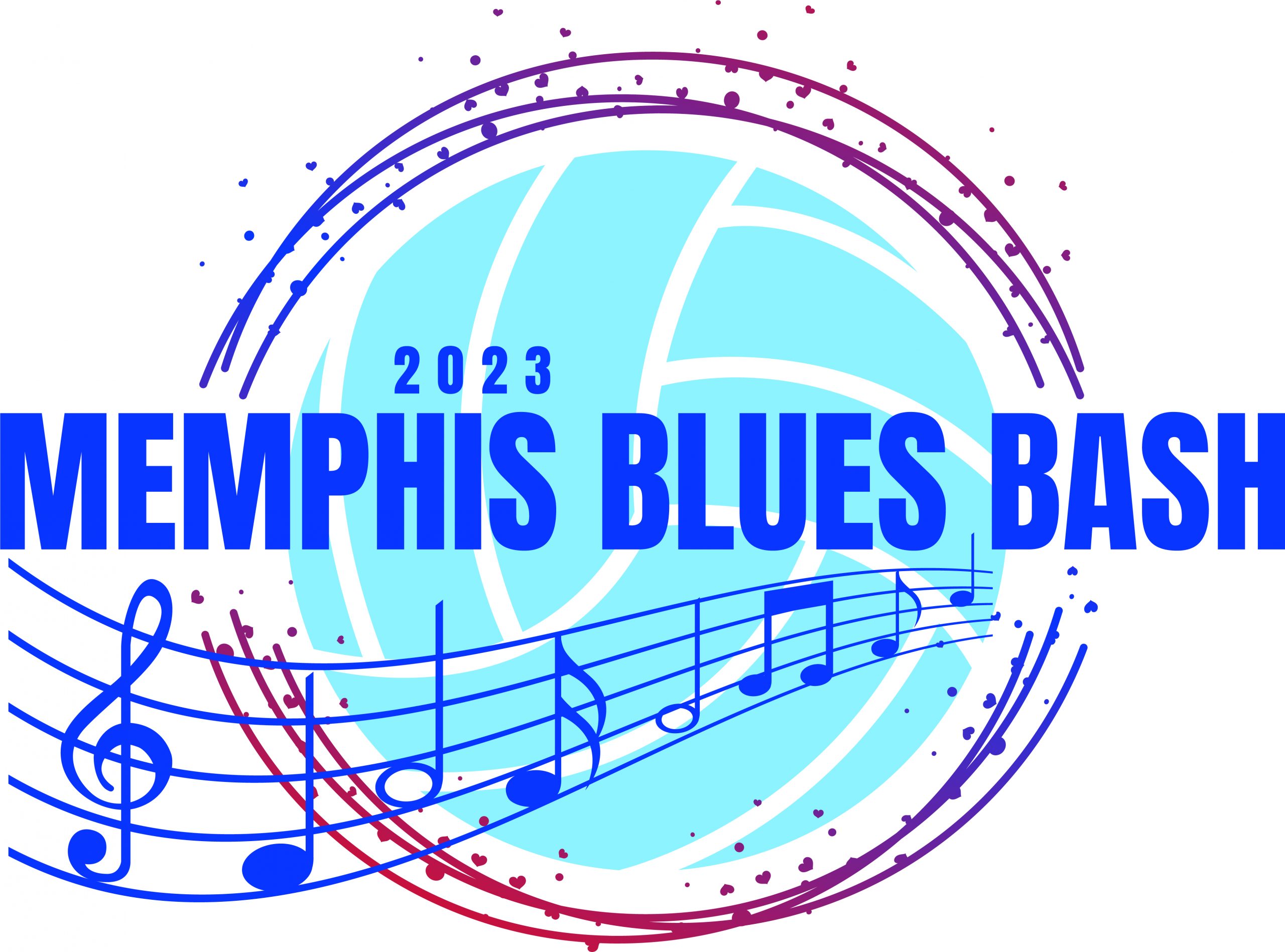 MemphisBluesBash_outlines