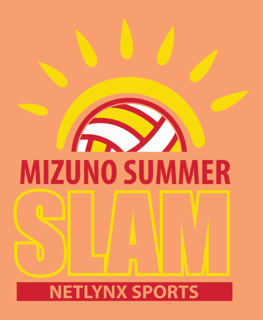 2023 Summer Slam Registration Now Open NetLynx Sports, Inc.