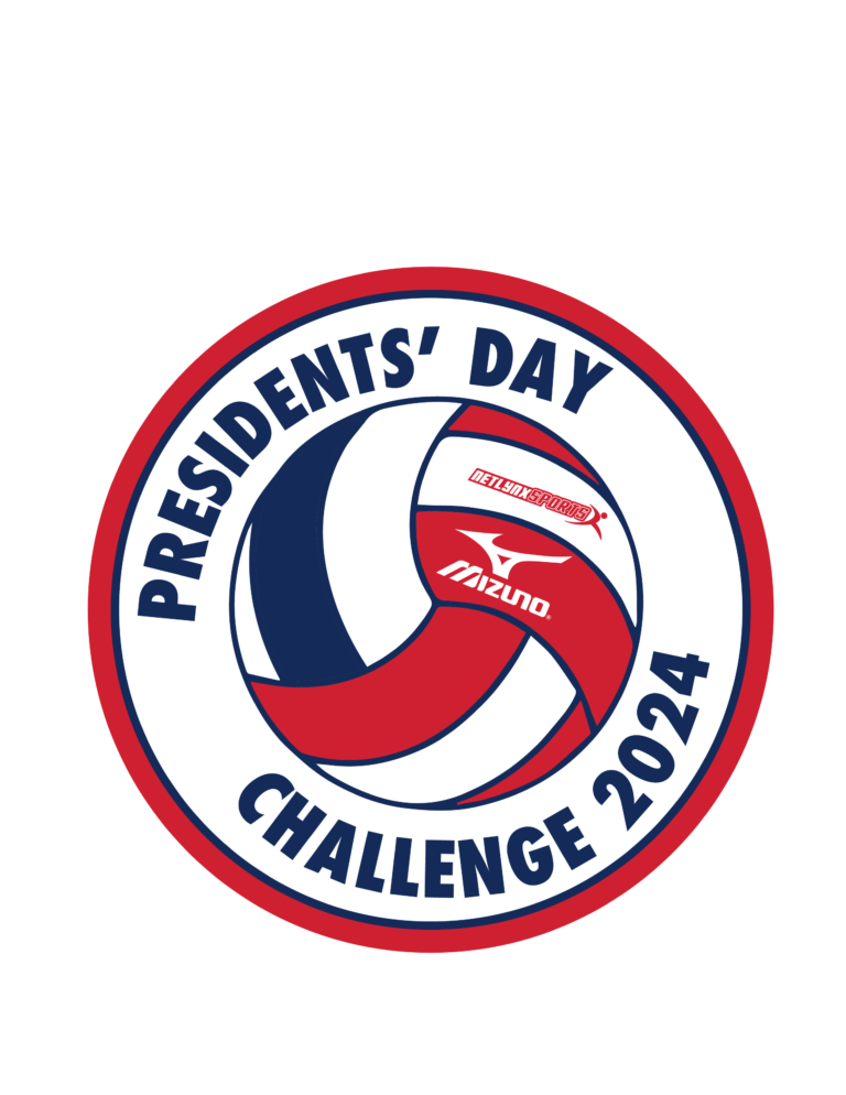 2024 Mizuno Presidents’ Day Challenge NetLynx Sports, Inc.
