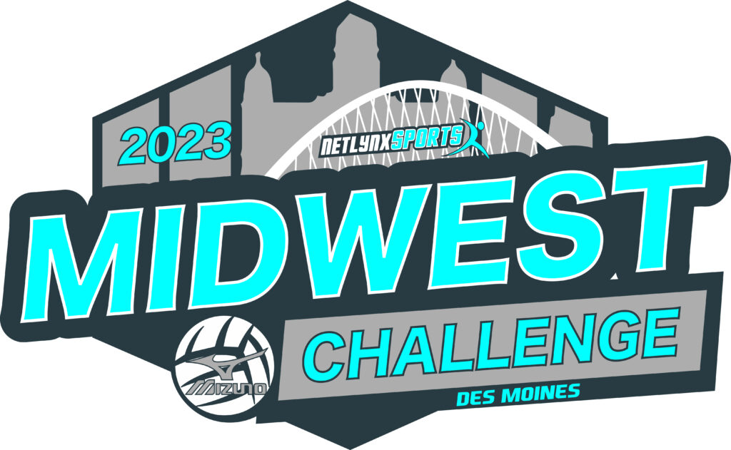 Mizuno Midwest Challenge NetLynx Sports, Inc.
