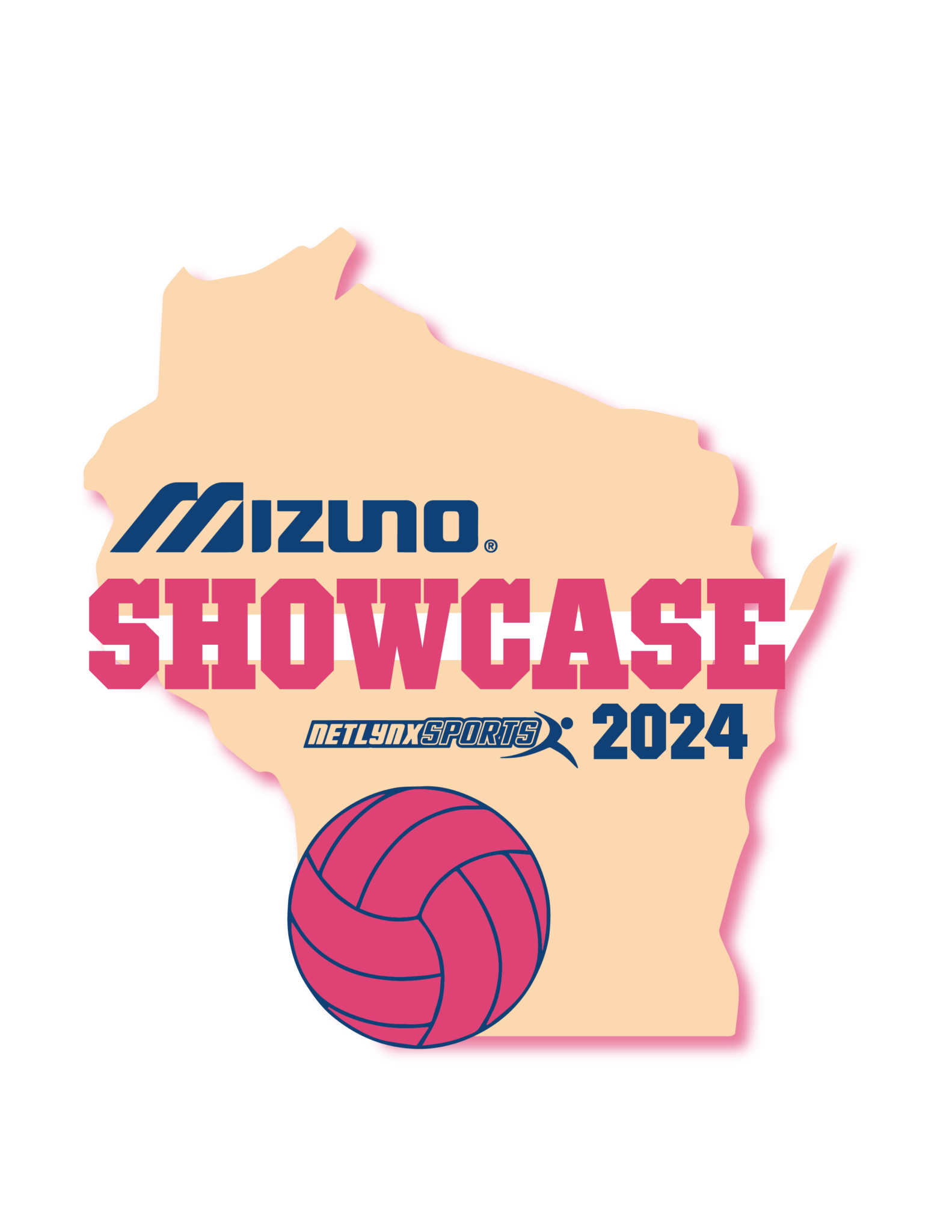 a3.13.24 Mizuno Showcase NetLynx Sports, Inc.